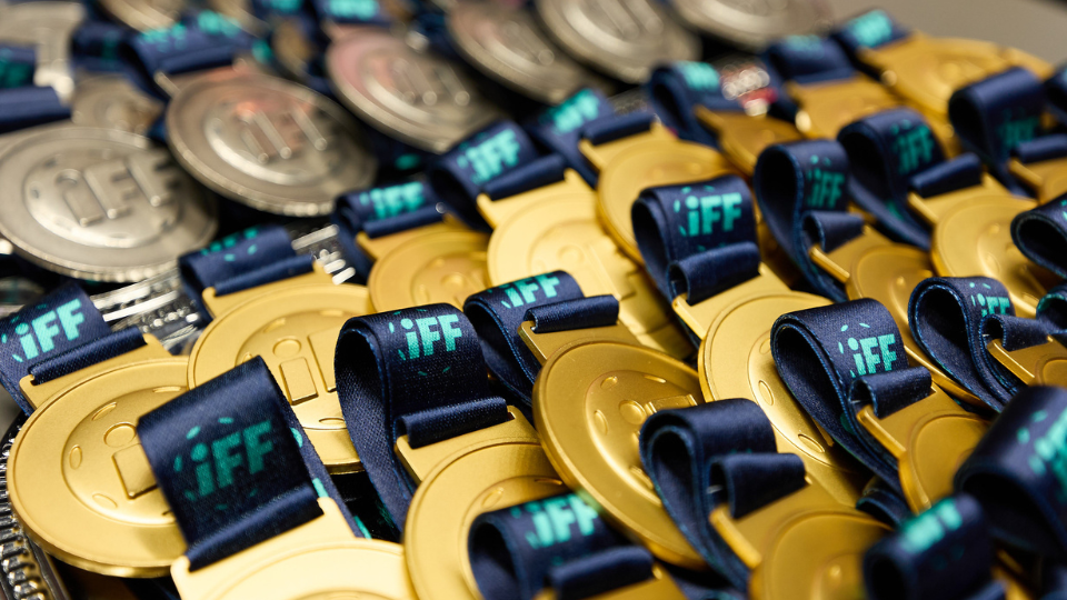 New structure of international floorball will open doors for new talent and drive the global growth of the sport