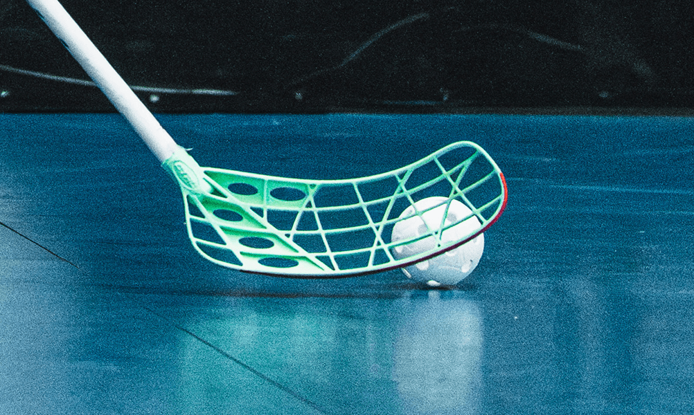 New structure of international floorball will open doors for new talent and drive the global growth of the sport